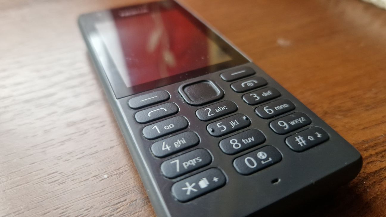 Neretā krāpnieki no sievietes izkrāpj gandrīz 5000 eiro