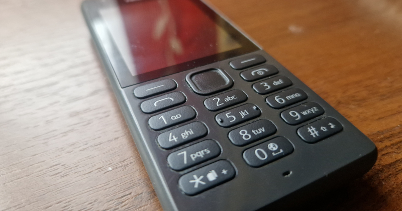 Neretā krāpnieki no sievietes izkrāpj gandrīz 5000 eiro