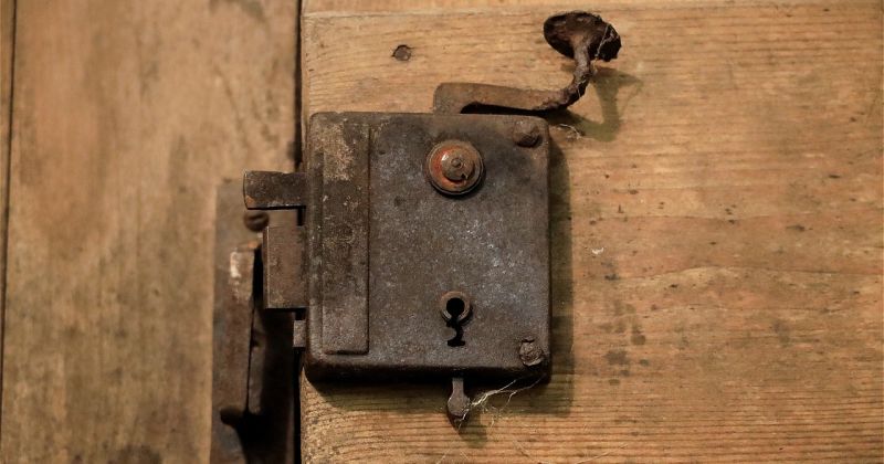 Aizkraukles pusē nozagtas mantas vairāk nekā 3000 eiro vērtībā 