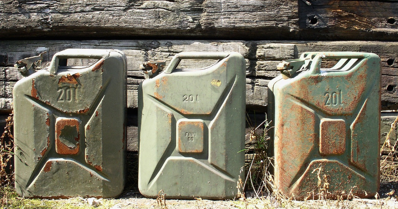 Palielina lauksaimniekiem iegūstamās dīzeļdegvielas apmēru