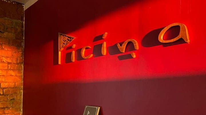 Jēkabpils uzņēmumi ieņem goda vietas Latvijas labāko tirgotāju sarakstā