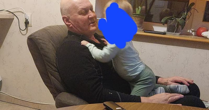 Policija meklē Aināru Mīlīgu no Aizkraukles novada