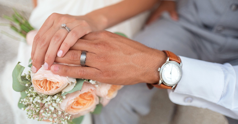 25. maijā Jēkabpils novada Dzimtsarakstu nodaļā laulību reģistrēs 20 pāri