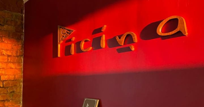 Jēkabpils uzņēmumi ieņem goda vietas Latvijas labāko tirgotāju sarakstā