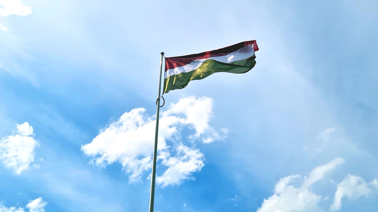 Sunākstes mācītājmuižas parkā iedibina Sēlijas dienas tradīciju