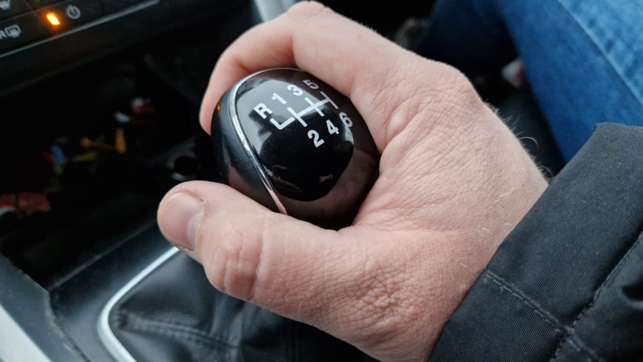 Jēkabpilī dzērājšoferis sēžas pie stūres ar 3,46 promilēm