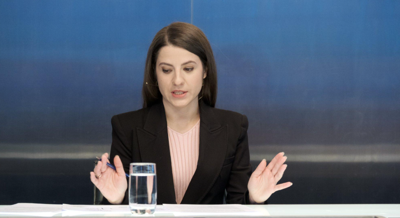 Nākotnes izaicinājumi Jēkabpils novadā – deputātu redzējums debatēs 