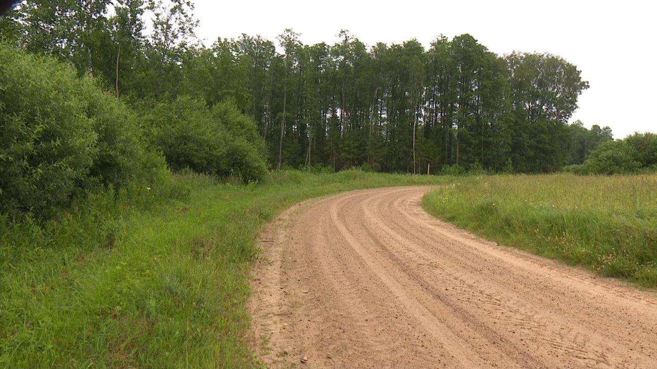 Valdība novirza 16,3 miljonus eiro Sēlijas poligona piekļuves ceļu attīstībai