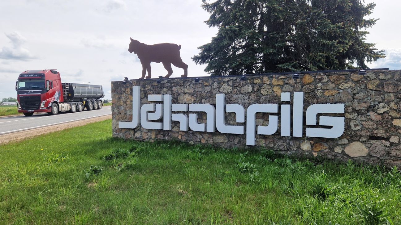 Jēkabpils novadā “klibo” komunikācija starp iedzīvotājiem un vietvaru