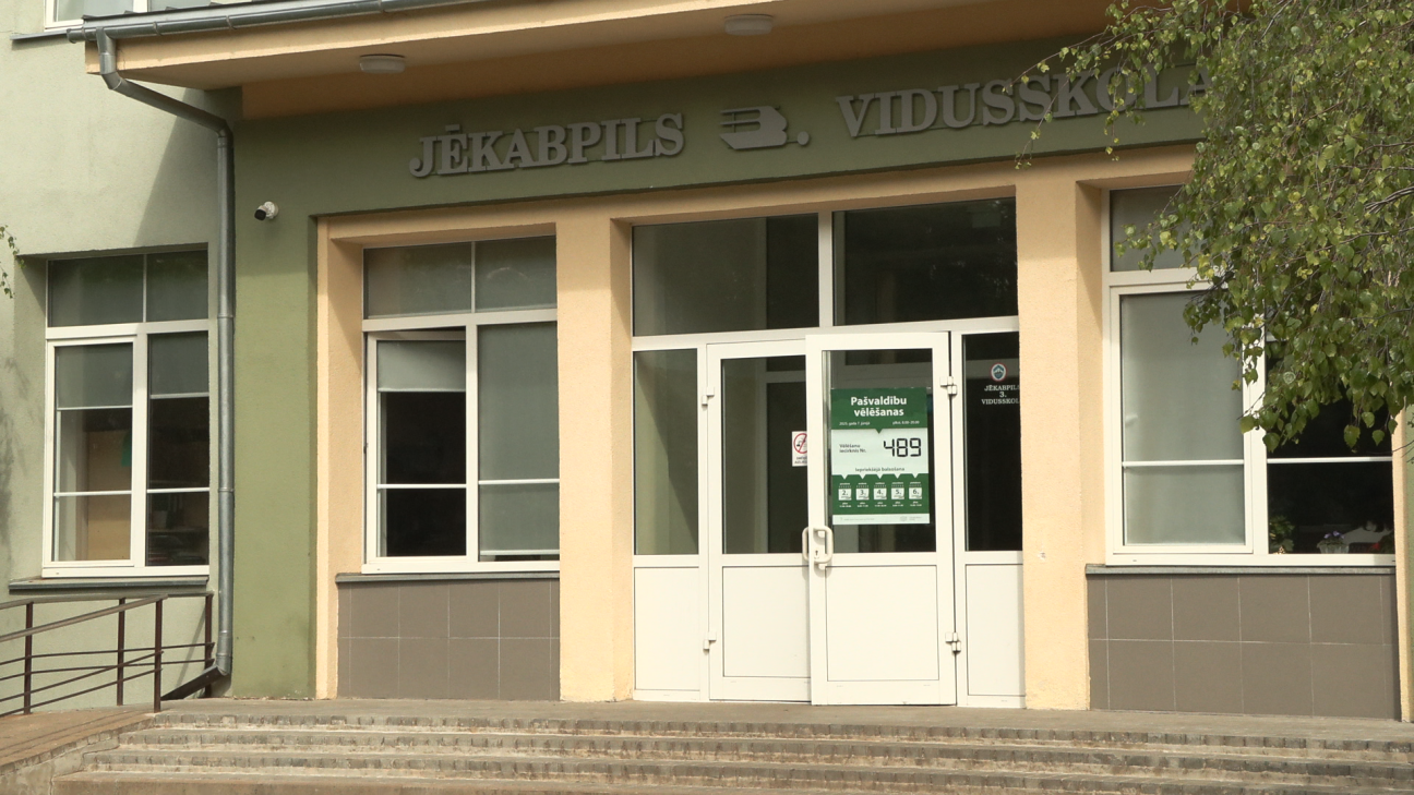 Jēkabpils novada iedzīvotāji gatavojas 7. jūnijam