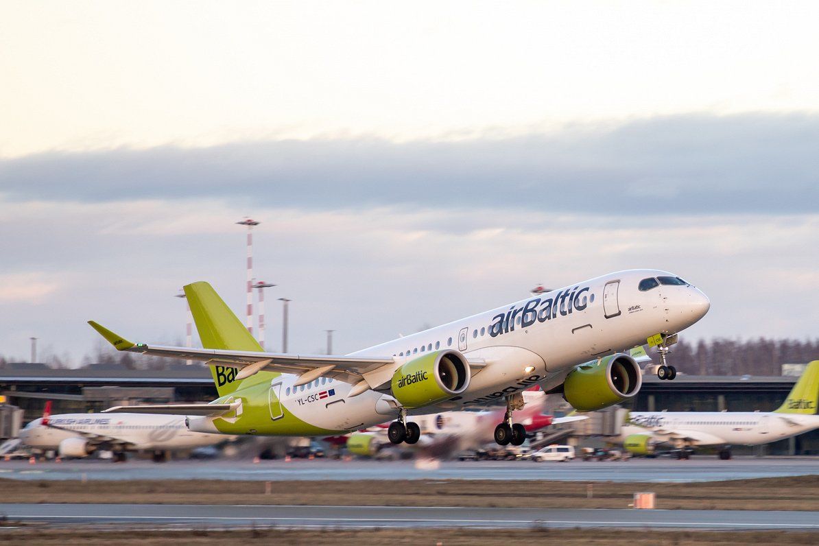 Valsts kontrole: valsts darbojusies kā 