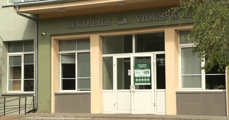 Jēkabpils novada iedzīvotāji gatavojas 7. jūnijam