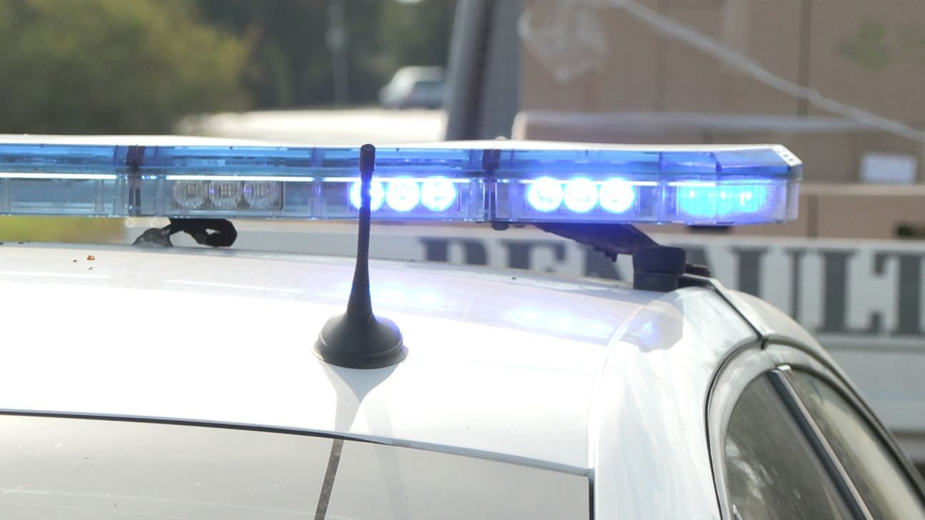 Aizkrauklē jaunietis izraisa avāriju, Jēkabpilī – iereibis velosipēdists