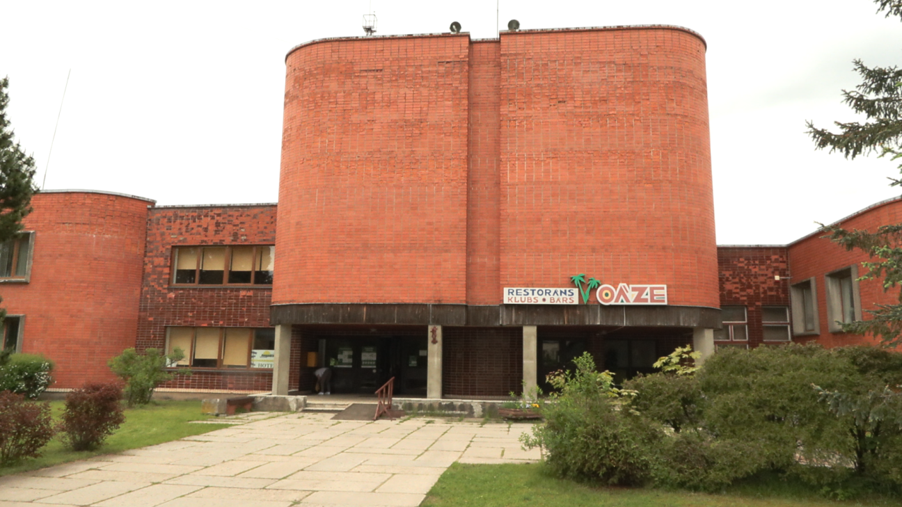 Jēkabpils novada vēlētāji var balsot jebkurā no 32 iecirkņiem