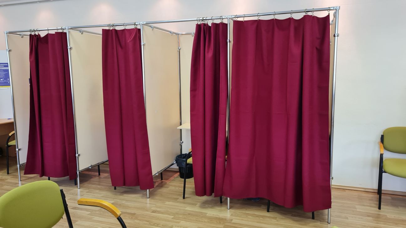 Kas notiks Jēkabpils pusē no 2. līdz 8. jūnijam?