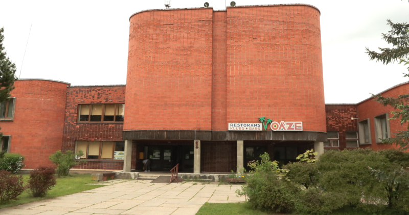 Jēkabpils novada vēlētāji var balsot jebkurā no 32 iecirkņiem