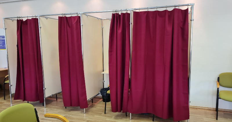 Kas notiks Jēkabpils pusē no 2. līdz 8. jūnijam?