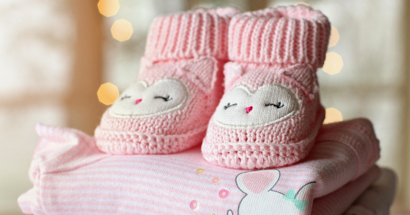 Maijā Jēkabpilī piedzimu&scaron;i 26 mazuļi 