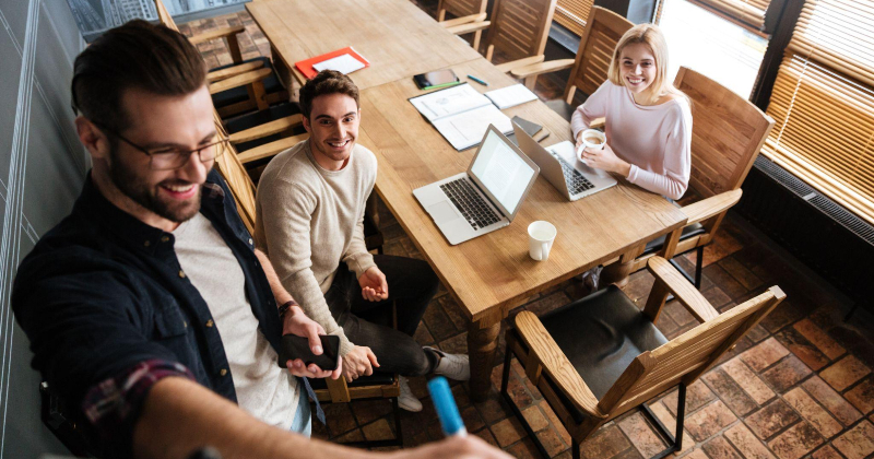 Kas ir SEO optimizācija un vai to varat veikt pa&scaron;u spēkiem?