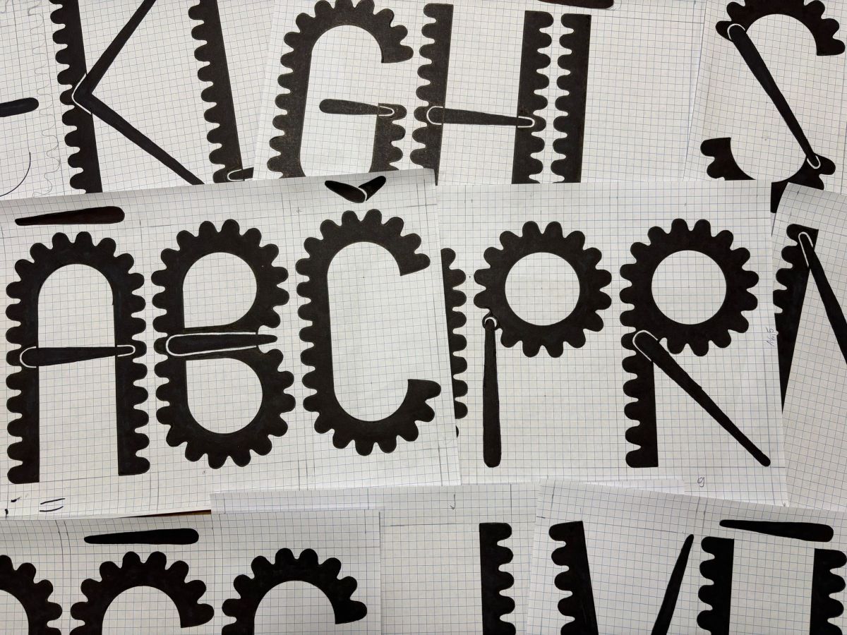 Jēkabpils Mākslas skolu absolvē 33 jaunieši