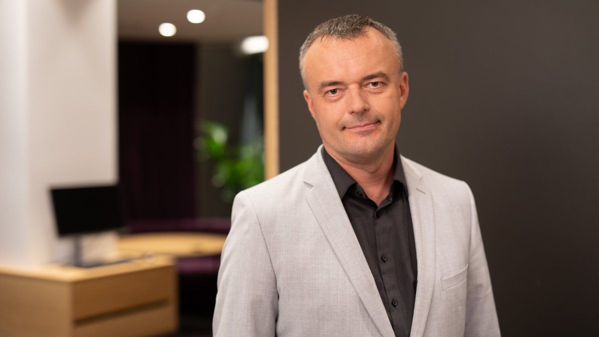 Ekonomists: Pašlaik ir pašvaldības, kuras atgādina kūstošus ledus gabalus