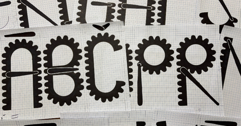 Jēkabpils Mākslas skolu absolvē 33 jaunie&scaron;i