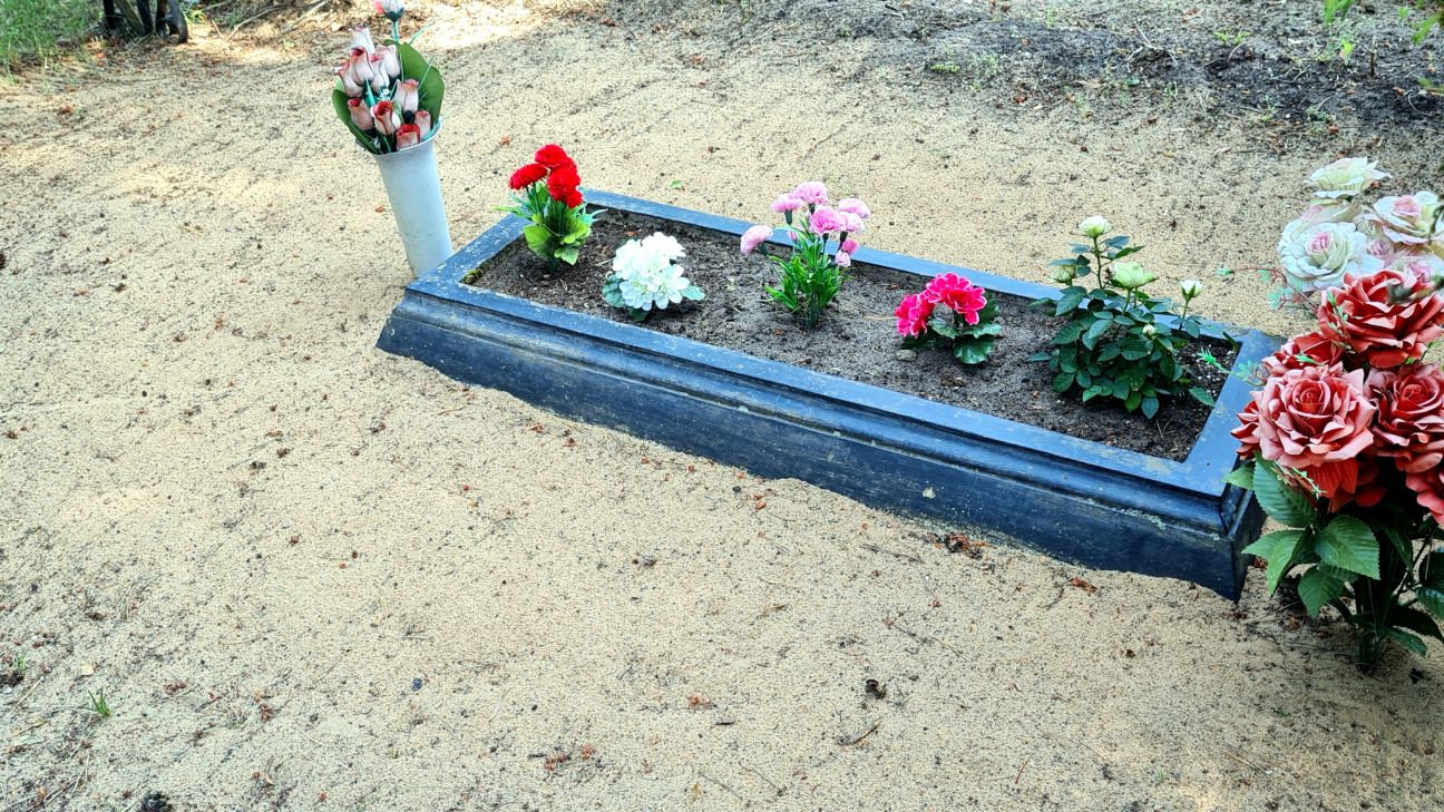 Jēkabpils, Krustpils un citu luterāņu draudžu kapusvētku grafiks 2025. gadam