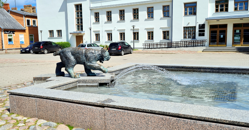 Pa&scaron;valdību vēlē&scaron;anas 2025 Jēkabpils novadā (TEKSTA TIE&Scaron;RAIDE)