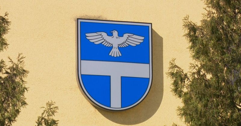 Līvānu novadā pa&scaron;valdību vēlē&scaron;anu cīņa izvēr&scaron;as spraiga (REZULTĀTI)