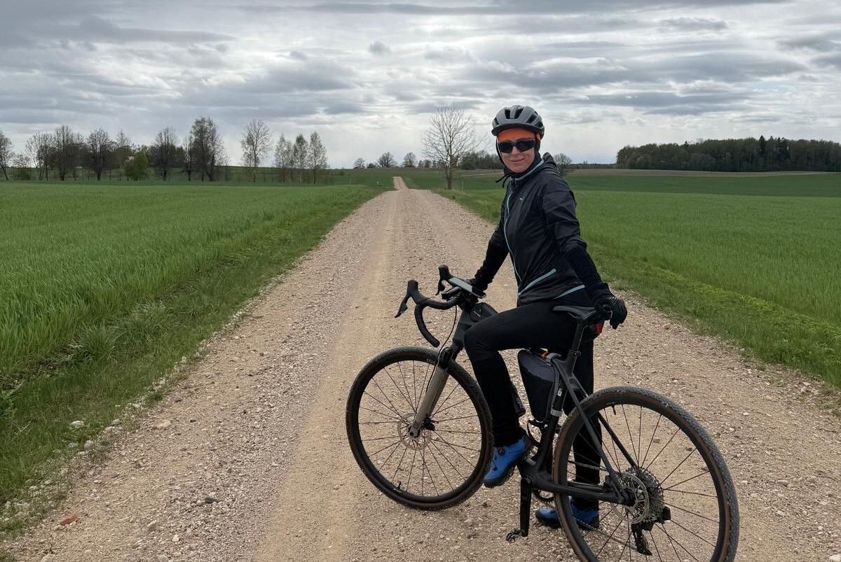 “Jēkabpils 355 km” izaicinājumam saņemts 491 pieteikums 