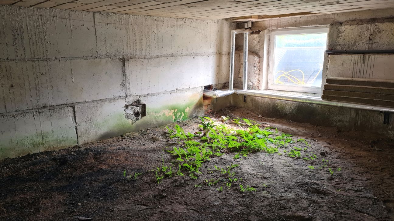 Ar Eiropas atbalstu uzlabos 570 patvertnes, tostarp deviņas – Jēkabpils novadā