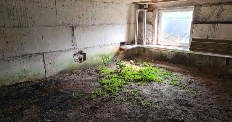 Ar Eiropas atbalstu uzlabos 570 patvertnes, tostarp deviņas &ndash; Jēkabpils novadā