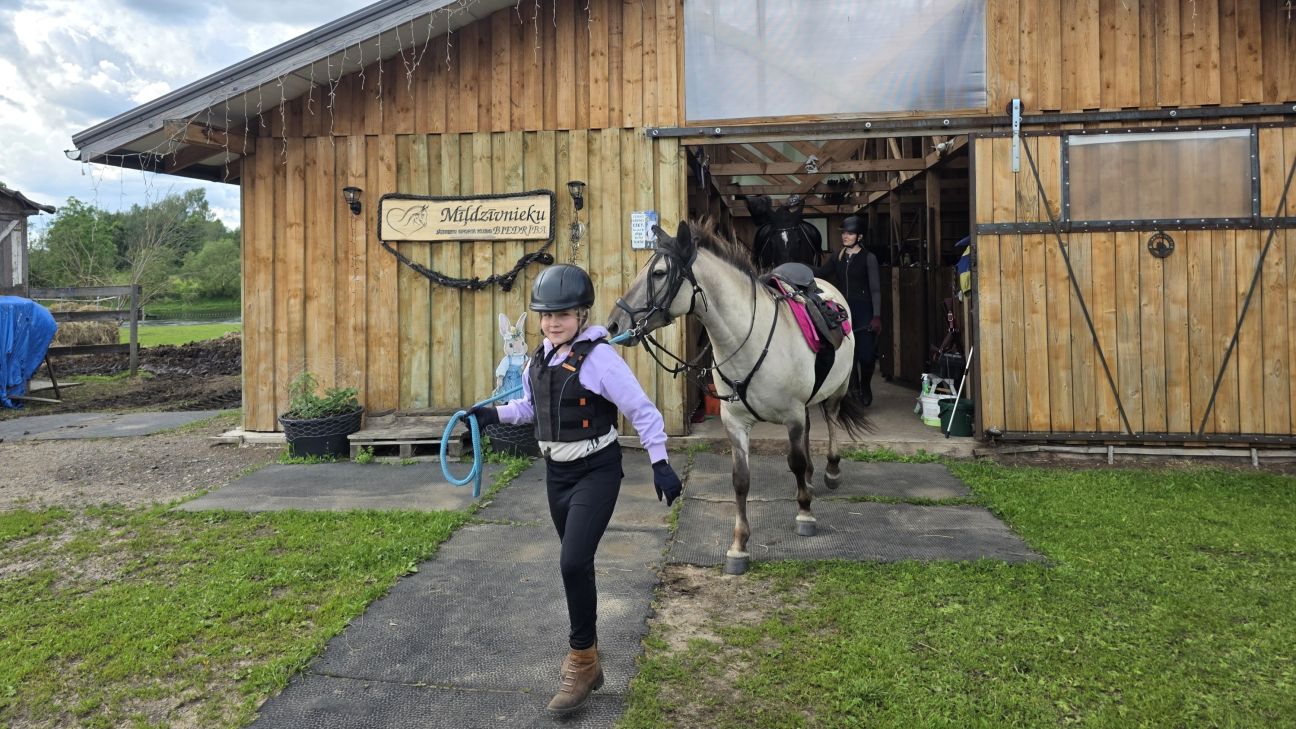 “Mīļdzīvnieku biedrība” cīnās par finansējumu