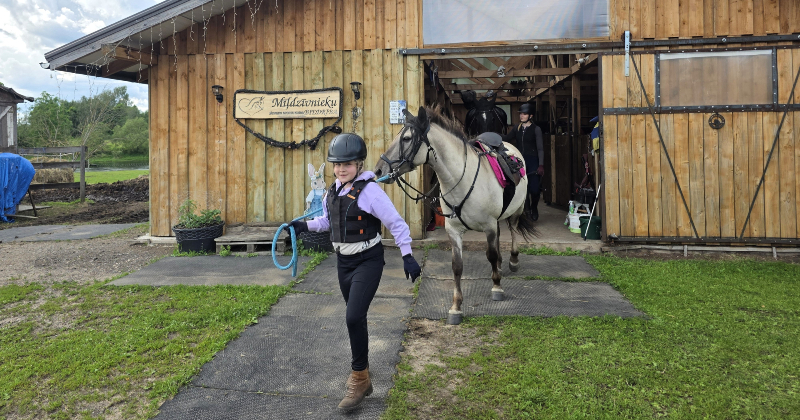 &ldquo;Mīļdzīvnieku biedrība&rdquo; cīnās par finansējumu