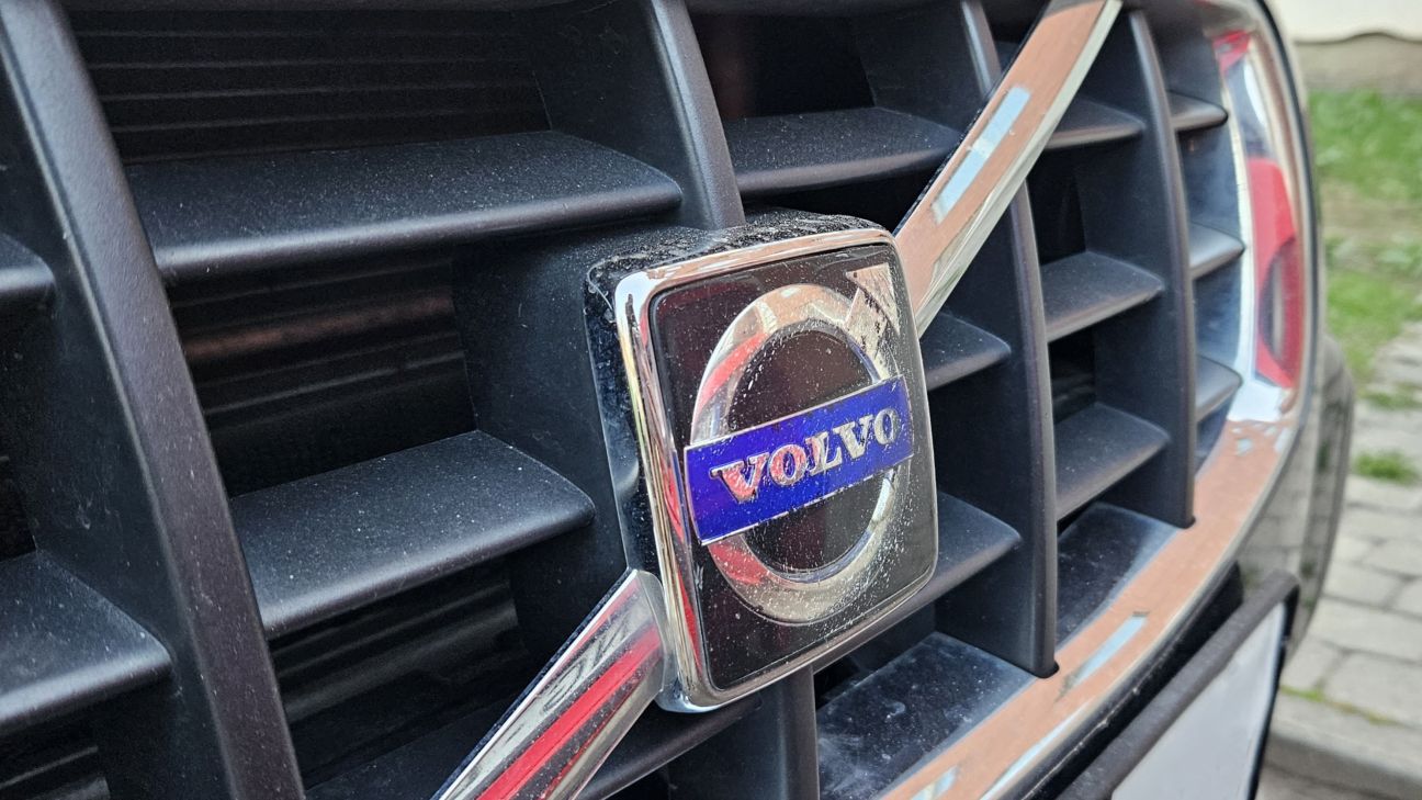 Teju divu promiļu reibumā un bez tiesībām — Jēkabpilī pieķerts bīstams šoferis