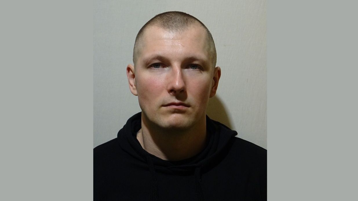 Jēkabpilī no cietuma uzraudzības izbēg ieslodzītais – tiek meklēts