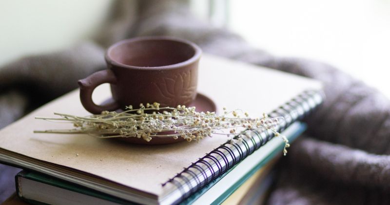 Tautasdziesmas no Sēlijas &ndash; iedzīvotāji aicināti dalīties ar dzirdēto un pierakstīto