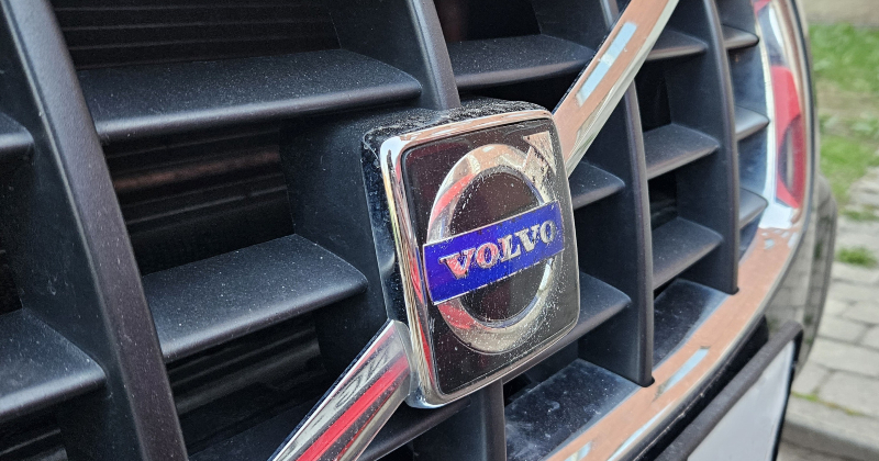 Teju divu promiļu reibumā un bez tiesībām &mdash; Jēkabpilī pieķerts bīstams &scaron;oferis