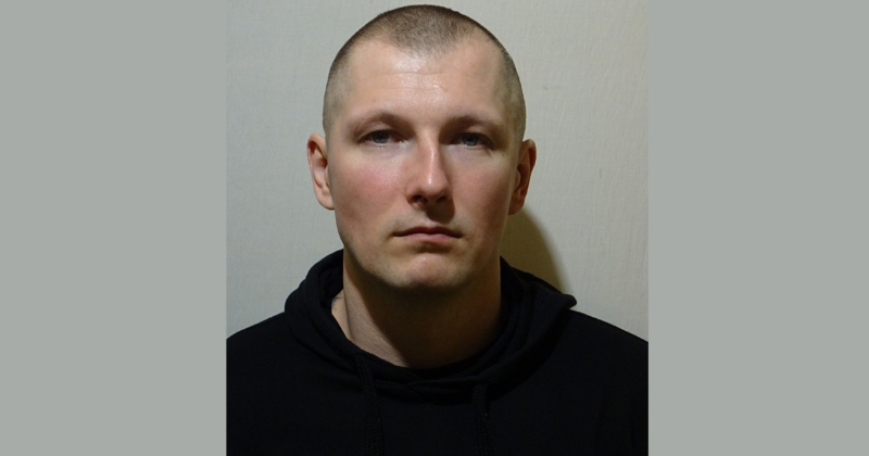 Jēkabpilī no cietuma uzraudzības izbēg ieslodzītais &ndash; tiek meklēts