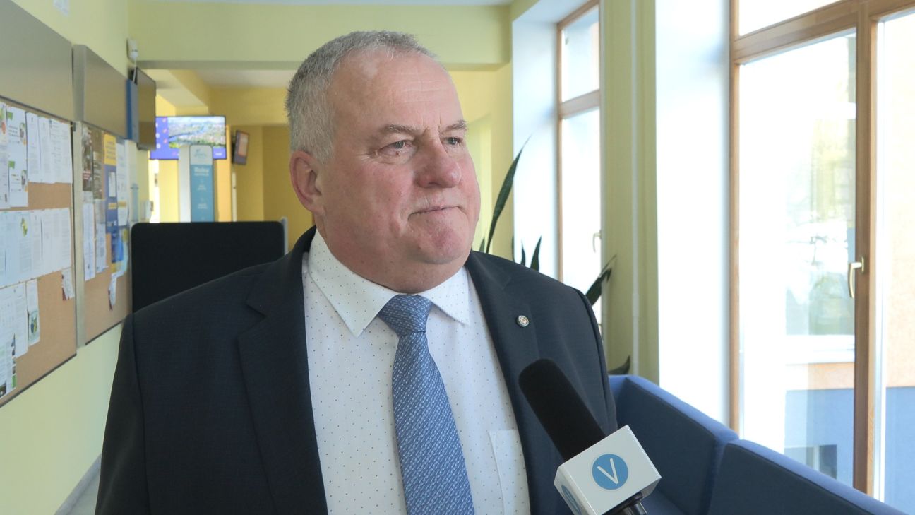 Pēc vēlēšanām: Andra Vaivoda intervija par notikušo Līvānu novadā