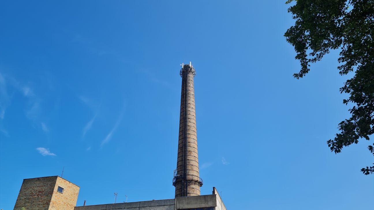 SIA “Jēkabpils siltums” un SIA “Līvānu siltums” paaugstinās tarifus