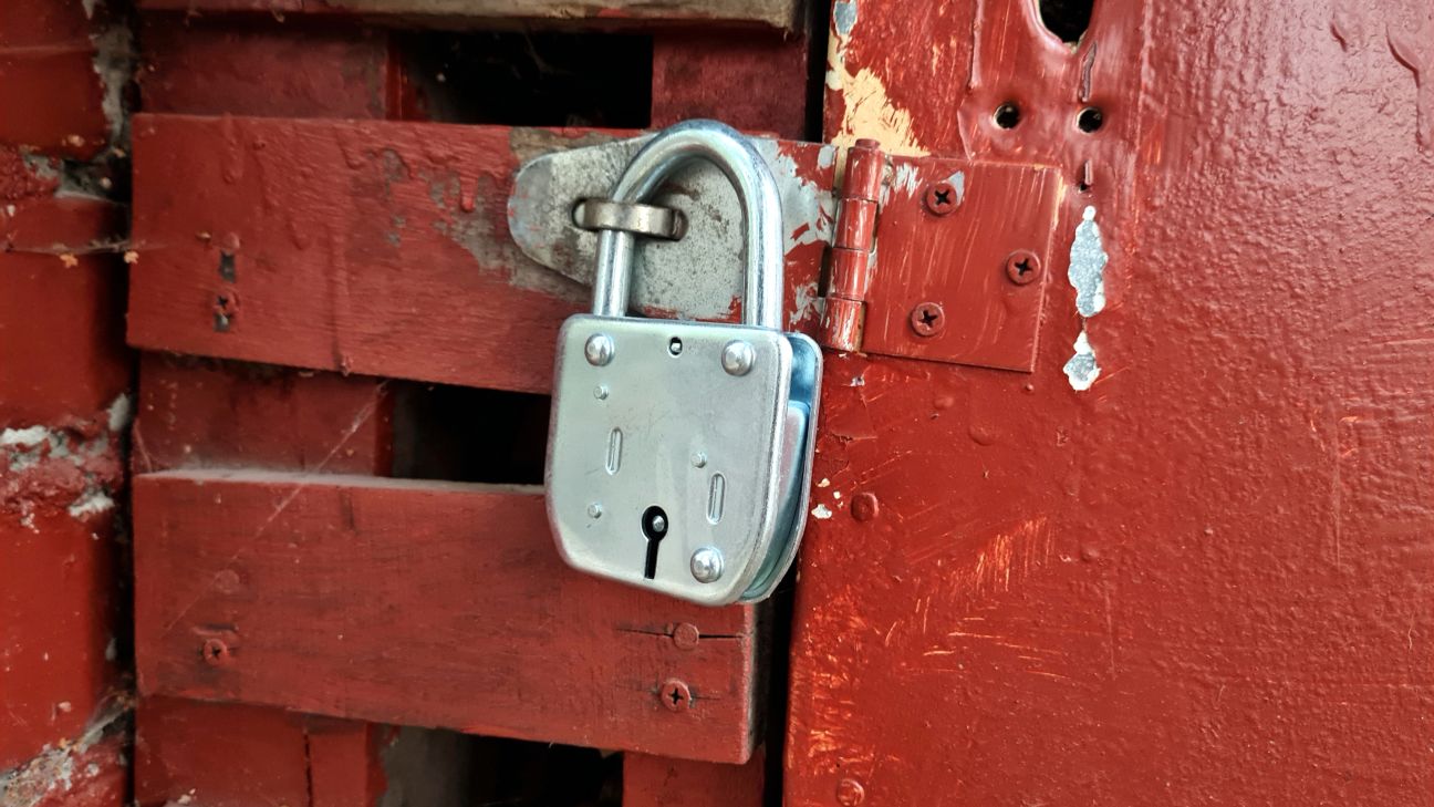 Aizkraukles novadā vienā naktī apzog vairākus īpašumus