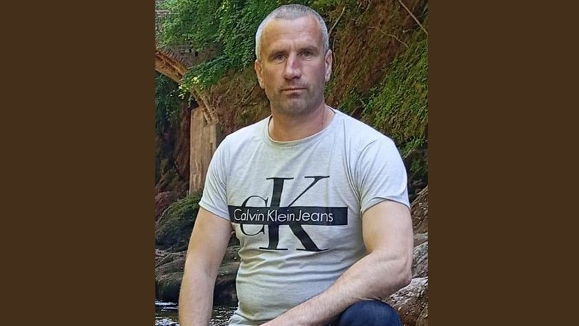 Valsts policija meklē jēkabpilieti Intaru Tuču