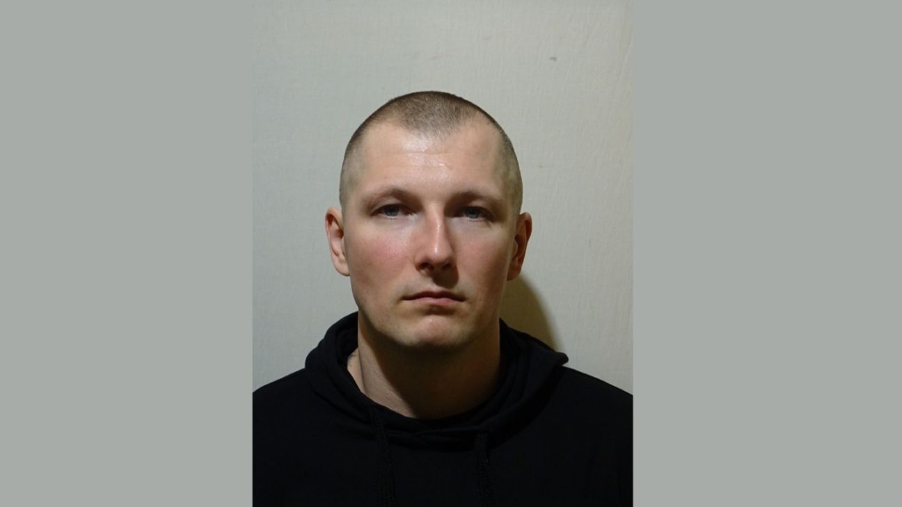 No Jēkabpils cietuma izbēgušā Jevgēnija Gecko māsa atklāj viņa stāstu