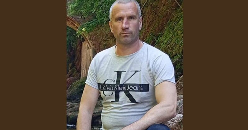 Valsts policija meklē jēkabpilieti Intaru Tuču