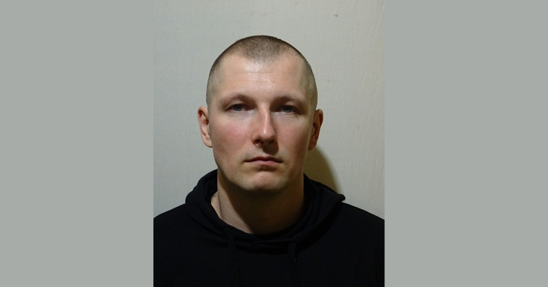 No Jēkabpils cietuma izbēgu&scaron;ā Jevgēnija Gecko māsa atklāj viņa stāstu