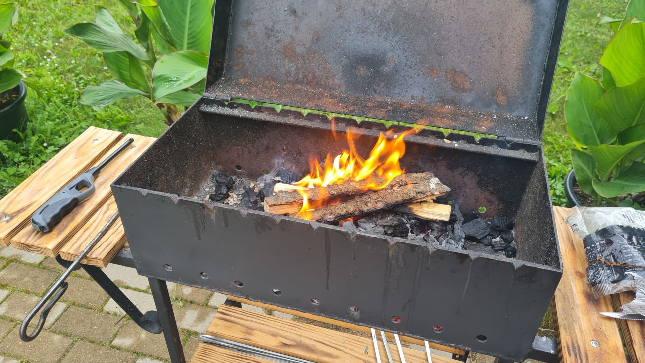 Veselība svētku laikā  – ārsta un farmaceita ieteikumi pirms Jāņiem