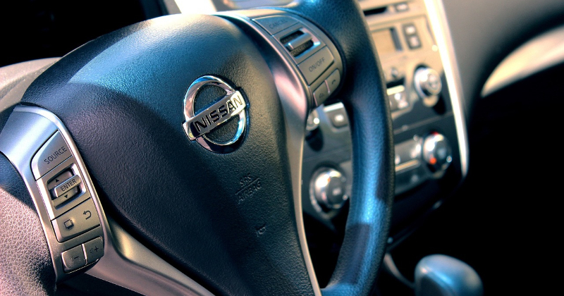 Skrīveros divi vīrie&scaron;i vadīju&scaron;i auto smagā reibumā