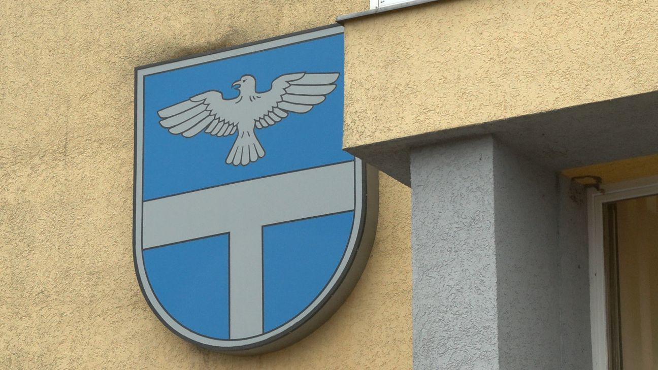 Līvānu novadā plāno piesaistīt vairāk nekā pusmiljonu eiro, lai atteiktos no kūdras izmantošanas enerģētikā