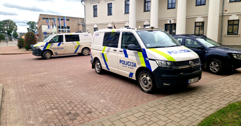 Jēkabpils un Aizkraukles novadā līgotāji biju&scaron;i apzinīgāki nekā pērn